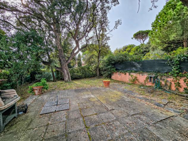 Villa a schiera in vendita a Castiglione della Pescaia - Foto 17