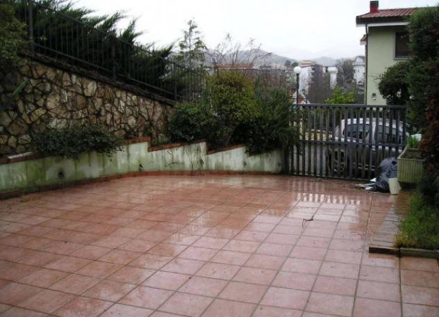 Immobile in asta di 192 m² in vendita a Castrolibero - Foto 5