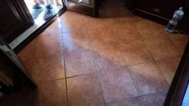 Immobile in asta di 195 m² con più di 5 locali in vendita a Ciminna - Foto 13
