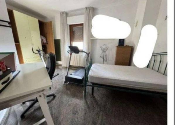 Immobile in asta di 351 m² in vendita a Civitanova Marche - Foto 4