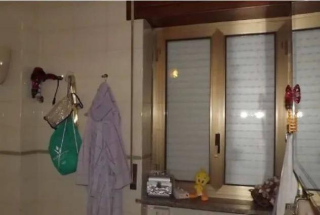 Immobile in asta di 121 m² con più di 5 locali in vendita a Cosenza - Foto 4