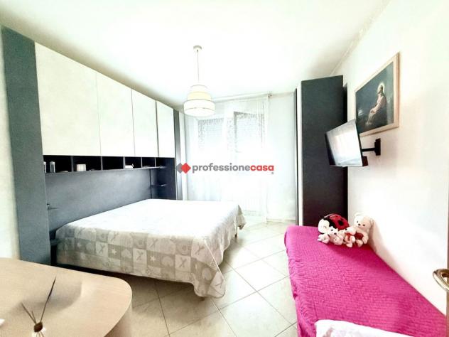 Appartamento - Foggia . Rif.: Cod. rif 3343133VRG - Foto 8