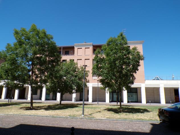 Appartamento - Forlì . Rif.: Cod. rif 3332986VRG - Foto 17