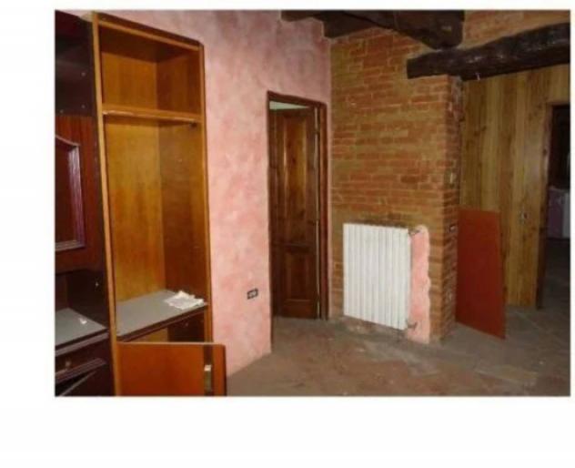 Immobile in asta di 186 m² con più di 5 locali in vendita a Galliavola - Foto 10