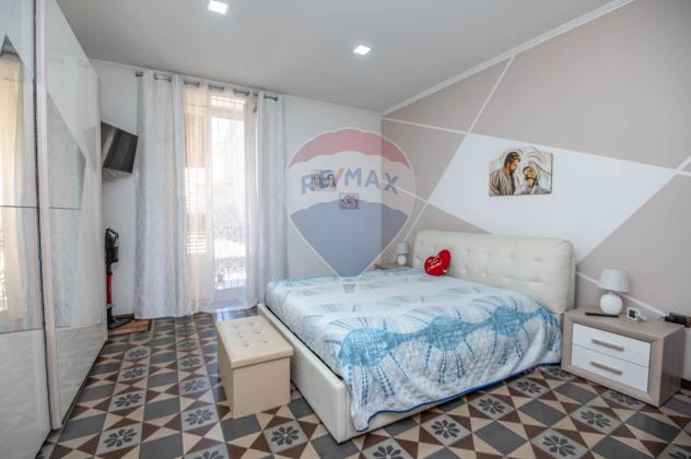 Casa Indipendente in vendita a Grammichele - Foto 4