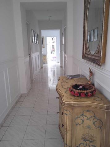Pentalocale in vendita a Lamezia Terme - Foto 2