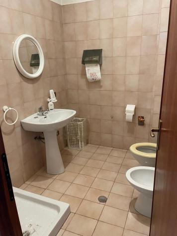 Appartamento in Viale dei Volsci - Foto 14