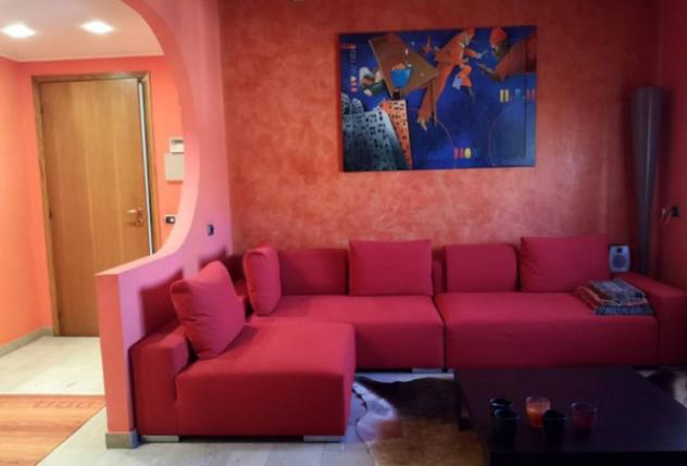 Immobile in asta di 131 m² in vendita a Limbiate - Foto 9