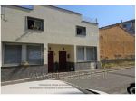 IMMOBILI-IMMOBILE RESIDENZIALE-Via dell'Olmo, 31, 57124 Livorno LI, Italia