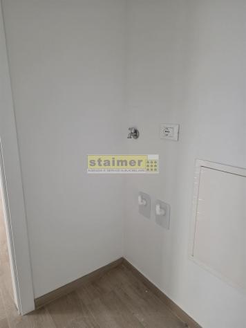 Ampio e nuovo appartamento bilocale in centro storico classe energetica A1. - Foto 9