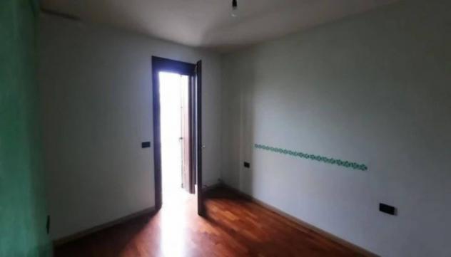 Immobile in asta di 71 m², box auto in vendita a Longare - Foto 5
