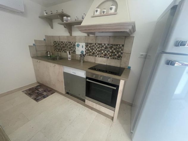 Casa indipendente Via Tagliamento - Luras - Foto 4