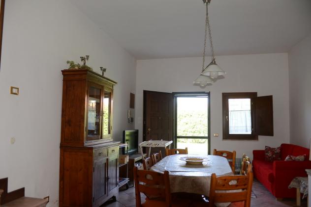 Villa in Via Romana - Foto 17