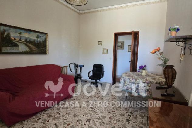 Casa indipendente di 300 m² con 2 locali in vendita a Marsala - Foto 12