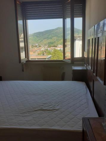 Appartamento in vendita a Massa 90 mq Rif: 1062038 - Foto 9