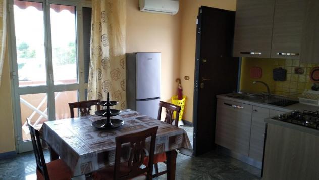 Appartamento in vendita a Alteta - Massa 120 mq Rif: 1333384 - Foto 4