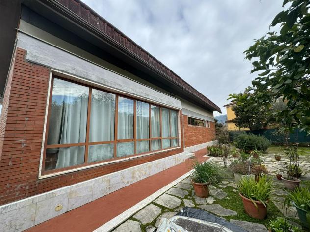 Casa singola in vendita a Massa 220 mq Rif: 1265502 - Foto 5