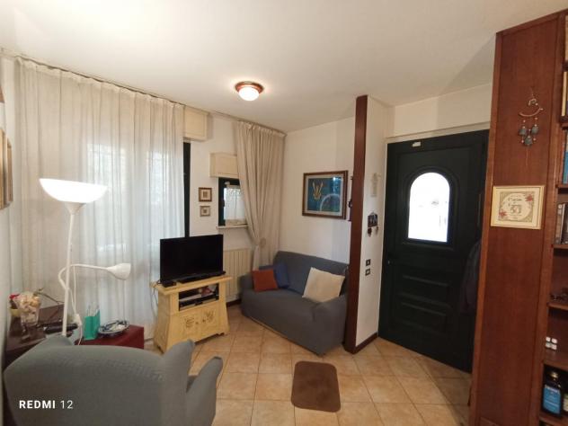 Villetta a schiera in vendita a Ronchi - Massa 70 mq Rif: 1327735 - Foto 8