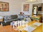 APPARTAMENTO IN BIFAMILIARE