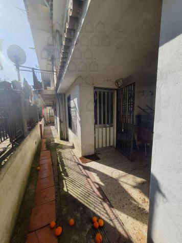 APPARTAMENTO di 2 vani e di 65 mq (MESSINA) rif. 2VS17128 - Foto 2