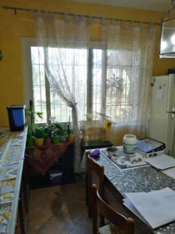 Immobile in asta di 227 m² con più di 5 locali in vendita a Messina - Foto 6