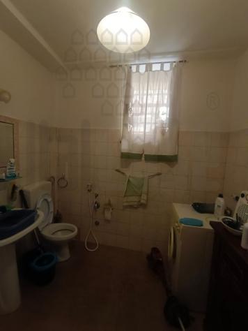 VILLA di 2 vani e di 55 mq (MESSINA) rif. 3VSA18299 - Foto 14