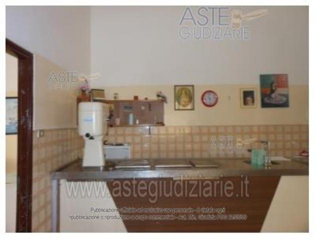 IMMOBILI-IMMOBILE RESIDENZIALE-Via Nuova macello, - Foto 7