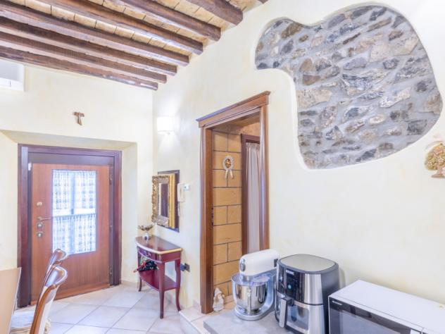 Villa in Via Frascati - Foto 11