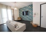 Appartamento in vendita a Gossi - Montecarlo 120 mq  Rif: 1422221