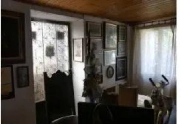 Immobile in asta di 464 m² con più di 5 locali in vendita a Monteforte d'Alpone - Foto 4