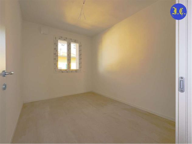 V005489 - Villa a Mozzecane - Foto 13