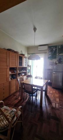 Pentalocale in vendita a Pescara - Foto 4