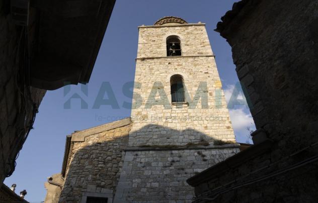 Terratetto in vendita a Pietragalla - Foto 6