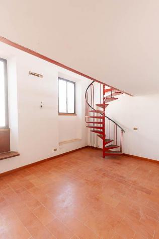 Appartamento in vendita a Pietrasanta 307 mq Rif: 1290870 - Foto 10