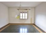Appartamento in vendita a Pisa 75 mq  Rif: 1310271