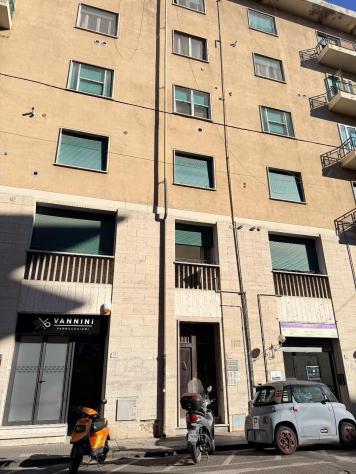 Appartamento in vendita a Pisa 47 mq Rif: 1448145 - Foto 4