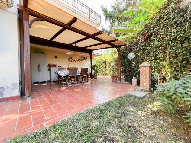 Villa in vendita a Pisa 250 mq Rif: 1073286 - Foto 4