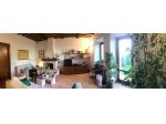 Colonica in vendita a Staggia - Poggibonsi 105 mq  Rif: 1418548