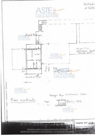 IMMOBILI-IMMOBILE RESIDENZIALE-Via Lago di Como, 31, 00071 Torvaianica RM, Italia - Foto 2