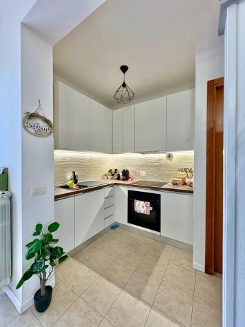 Appartamento in vendita a Le Melorie - Ponsacco 68 mq Rif: 1344765 - Foto 3