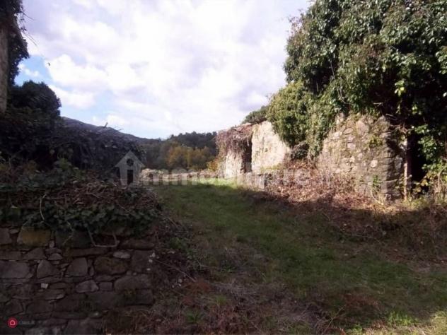 Appartamento in Vendita in Via Chiosi a Pontremoli - Foto 4