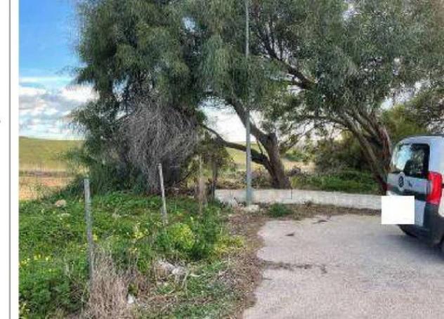 Immobile in asta di 2158 m² in vendita a Porto Torres - Foto 7