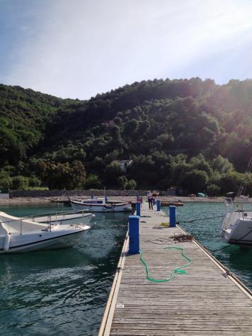 Indipendente in vendita a Portovenere - Foto 20