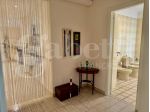 Appartamento - Ragusa . Rif.: Cod. rif 3335751VRG