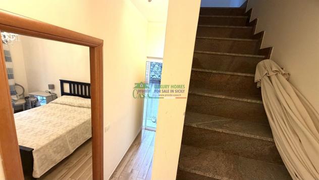 Rif. 9815 - Soluzione indipendente con vista su Ibla - Foto 16
