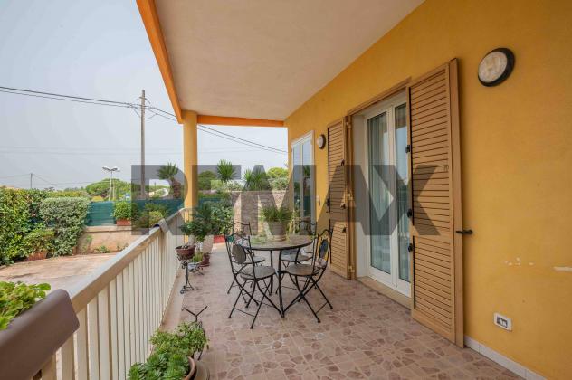 Villa singola in vendita a Ragusa, Bruscé - Foto 17