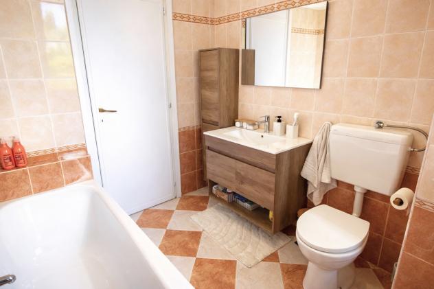Appartamento - Rivoli . Rif.: Cod. rif 3317665VRG - Foto 9