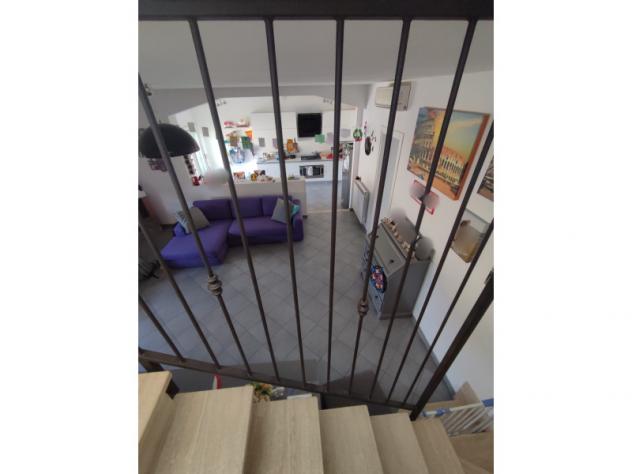 Villa in Via Francesco Gioli - Foto 14
