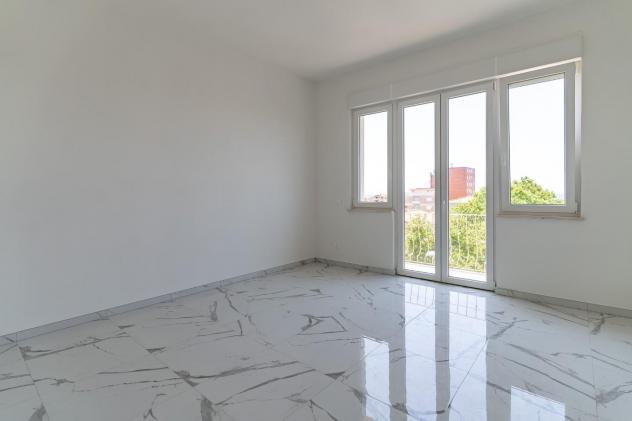Appartamento in vendita a Rosignano Marittimo 55 mq Rif: 1341153 - Foto 6