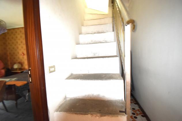 Appartamento in Via Pozzillo - Foto 13